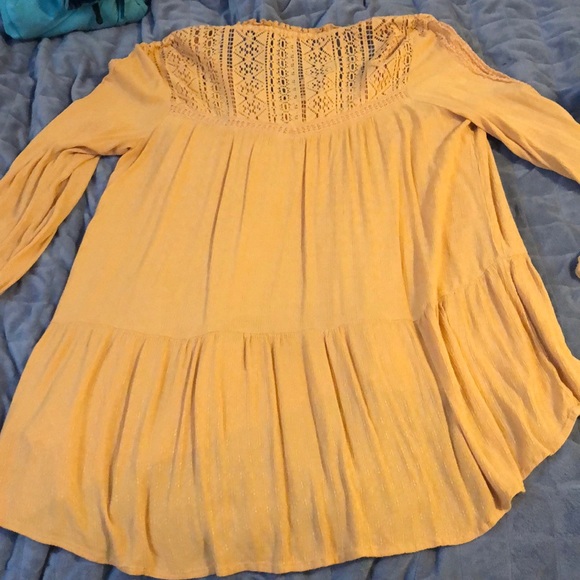 Blouse - Picture 7 of 7